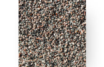 Aggregates