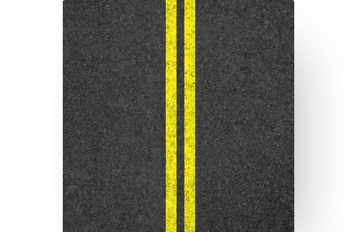 Asphalt