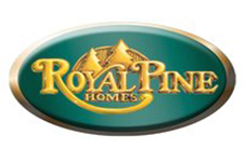 Royal Pine