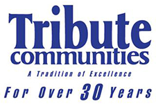 Tribute Communities