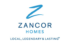 Zancor