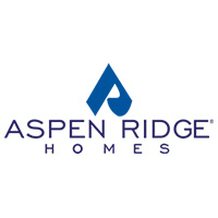 Aspen Ridge