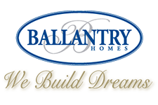 Ballantry