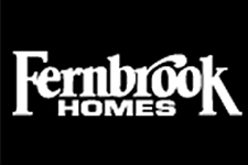 FerndBrook