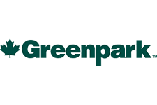 Greenpark