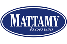 Mat Tamy