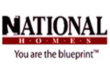 Natonal Home