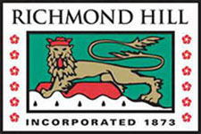Richard Hill