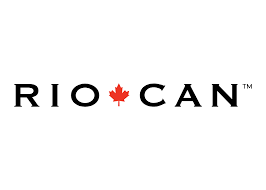 Riocan