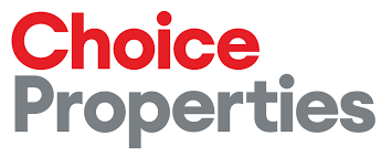 Choice Properties