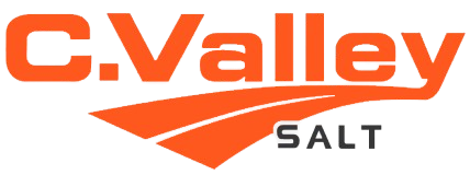 C.-Valley-Salt