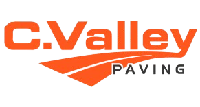 cvalley-salt